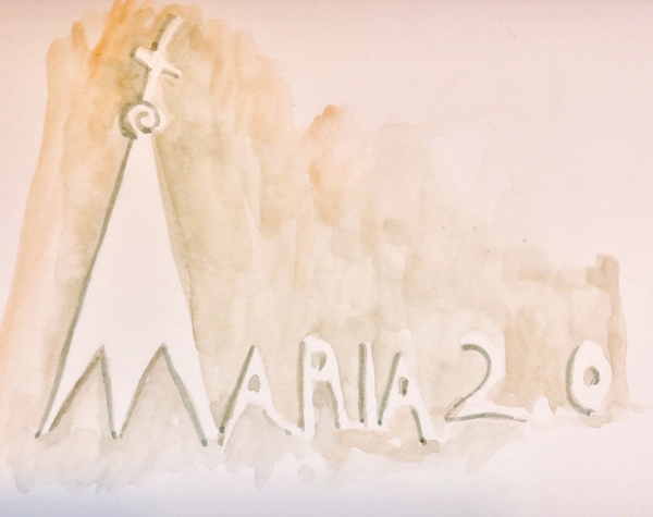Maria 2.0